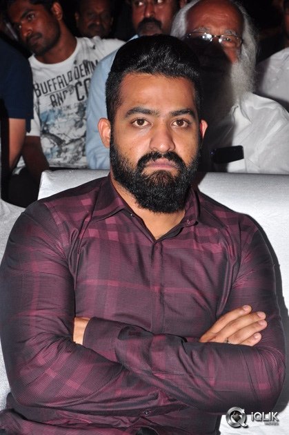 Sher-Movie-Audio-Launch